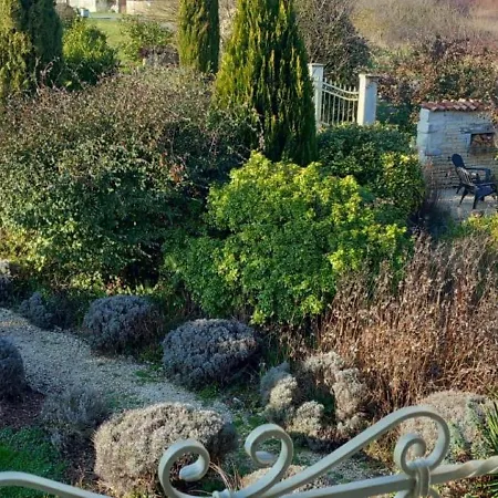 Charming Countryside Retreat Holiday home *